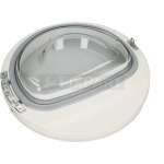 OBLO' COMPLETO ASCIUGATRICE BOSCH / SIEMENS RICAMBIO ORIGINALE COD. 11029893 .