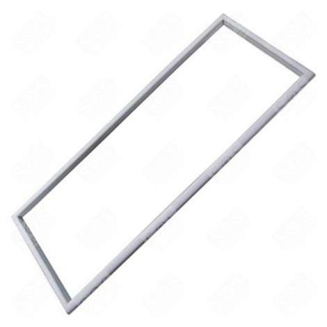 GUARNIZIONE PORTA CONGELATORE BOSCH / SIEMENS RICAMBIO ORIGINALE.