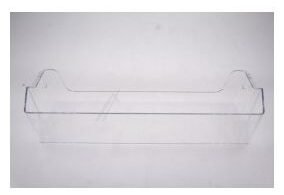 DA63-06306B Mensola Portabottiglie per frigorifero Samsung Originale