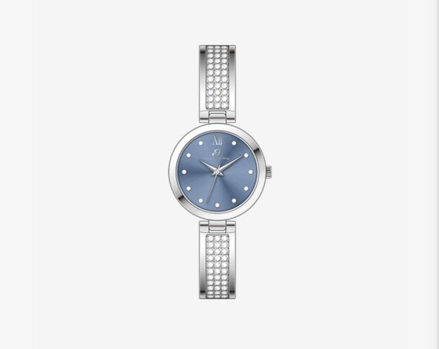 Orologio Donna Luca Barra Solo Tempo Bw384