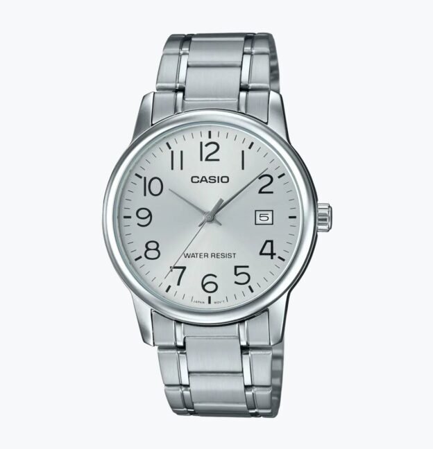 Casio mtp-v002d-7budf
