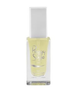 olio-energizzante-unghie-e-cuticole-peggy-sage
