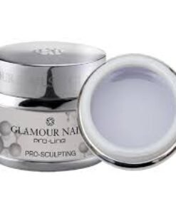 pro-sculpting. Gel si ricostruzione unghie