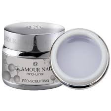 pro-sculpting. Gel si ricostruzione unghie
