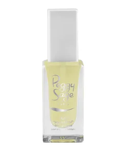 120067_600x600 PEGGY SAGE OLIO TRATTAMENTO INTENSO ENERGIZZANTE