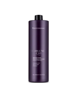 12047_professional_hairgenie_q10_intensive_rebuilding_shampoo_1000m