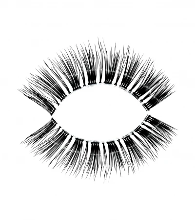 CIGLIA FINTE+COLLA