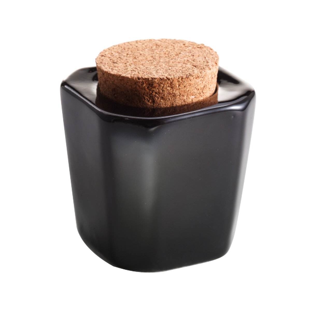 HYP0063- CONTENITORE IN CERAMICA
