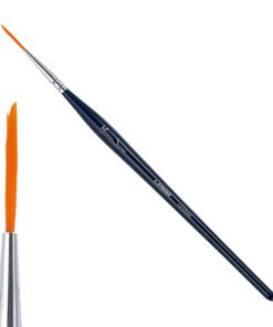 Pennello stroke liner