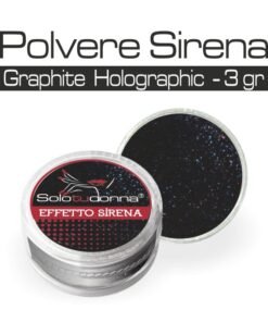 Polvere-Effetto-Shimmer-Sirena-Solotudonna-Holographic-Graphite