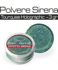 Polvere-Effetto-Shimmer-Sirena-Solotudonna-Holographic-Tourquise