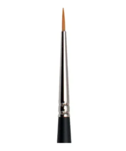 glamour-nails-prodotti-ricostruzione-unghie-colori-19