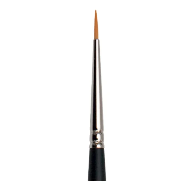 glamour-nails-prodotti-ricostruzione-unghie-colori-19