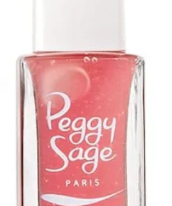 peggy sage - gel di crescita