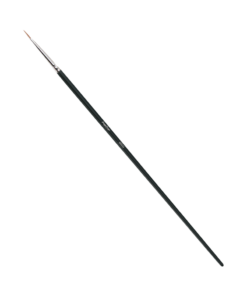 pennello-da-eyeliner-135111-peggy-sage