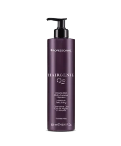 professional_hairgenie_q10_maschera_ristrutturante_intensiva_500ml-500x500