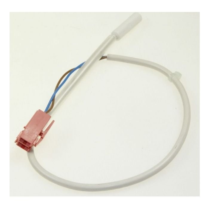 00616301 SONDA TEMPERATURA per frigorifero BOSCH - SIEMENS Originale