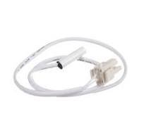 11201007000782 Sensore temperatura MIDEA - Candy - Zerowatt- Iberna - Hoover Originale