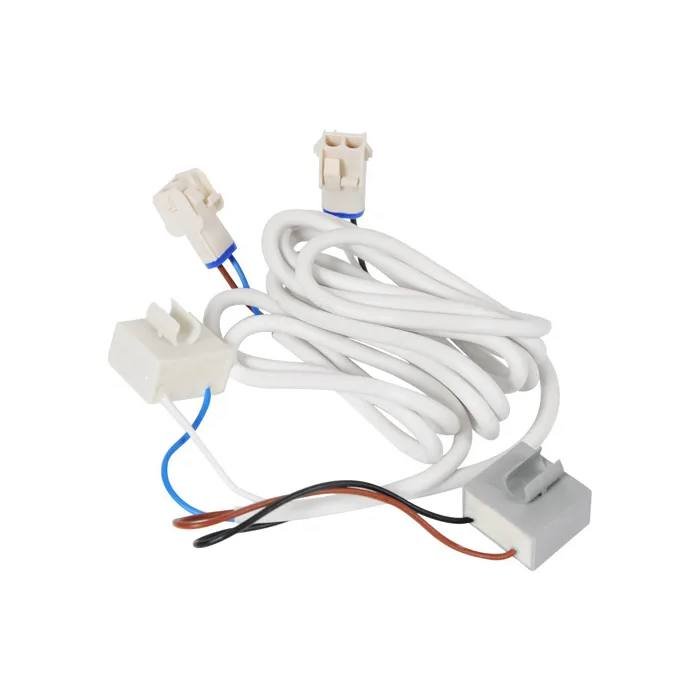 2426484164 Disgiuntore originale Rex / Electrolux