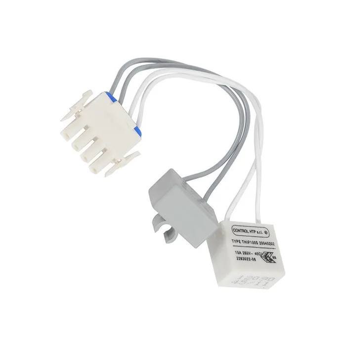 2263022085 Disgiuntore originale Rex / Electrolux