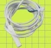 41008558 Sensore temperatura Candy - Zerowatt- Iberna - Hoover Originale