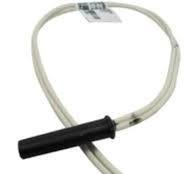 480132103383 C00313313 Termofusibile per frigorifero Whirlpool / Hot Point Originale