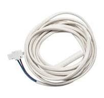 481231018846 / C00311307 SONDA per frigorifero Whirlpool / Hot Point Originale