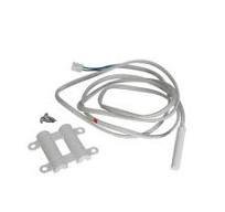 481223708018 / C00336526 SONDA per frigorifero Whirlpool / Hot Point Originale