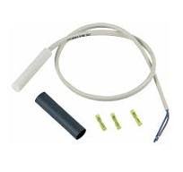 481231019153 / C00314452 SONDA per frigorifero Whirlpool / Hot Point Originale