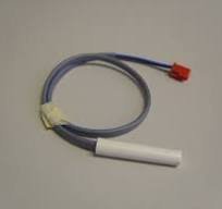 651014077 / 502023400 Sonda Congelatore originale ARDO / BOMPANI
