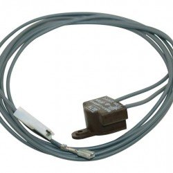 50219256000/2263005056 Disgiuntore originale Rex / Electrolux