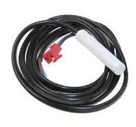 651014082 / 502024400 Sonda Frigo originale ARDO / BOMPANI