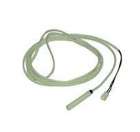 91212936 Sensore temperatura Candy - Zerowatt- Iberna - Hoover Originale