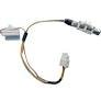 ACM73919204 Sensore temperatura + Termofusibile LG