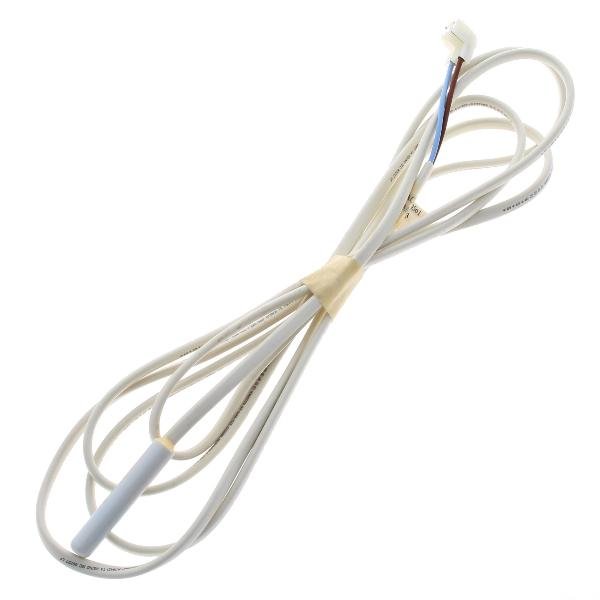 C00059909 / 482000027090 SONDA TEMPERATURA per frigorifero Whirlpool / Hot Point Originale