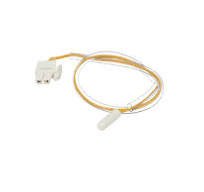 DA32-00006S Sensore temperatura SAMSUNG