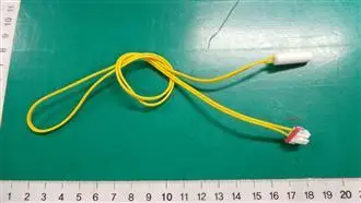 DA32-00011P Sensore temperatura SAMSUNG