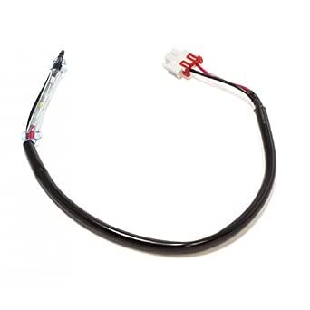 DA47-00095E Sensore temperatura + Termofusibile SAMSUNG