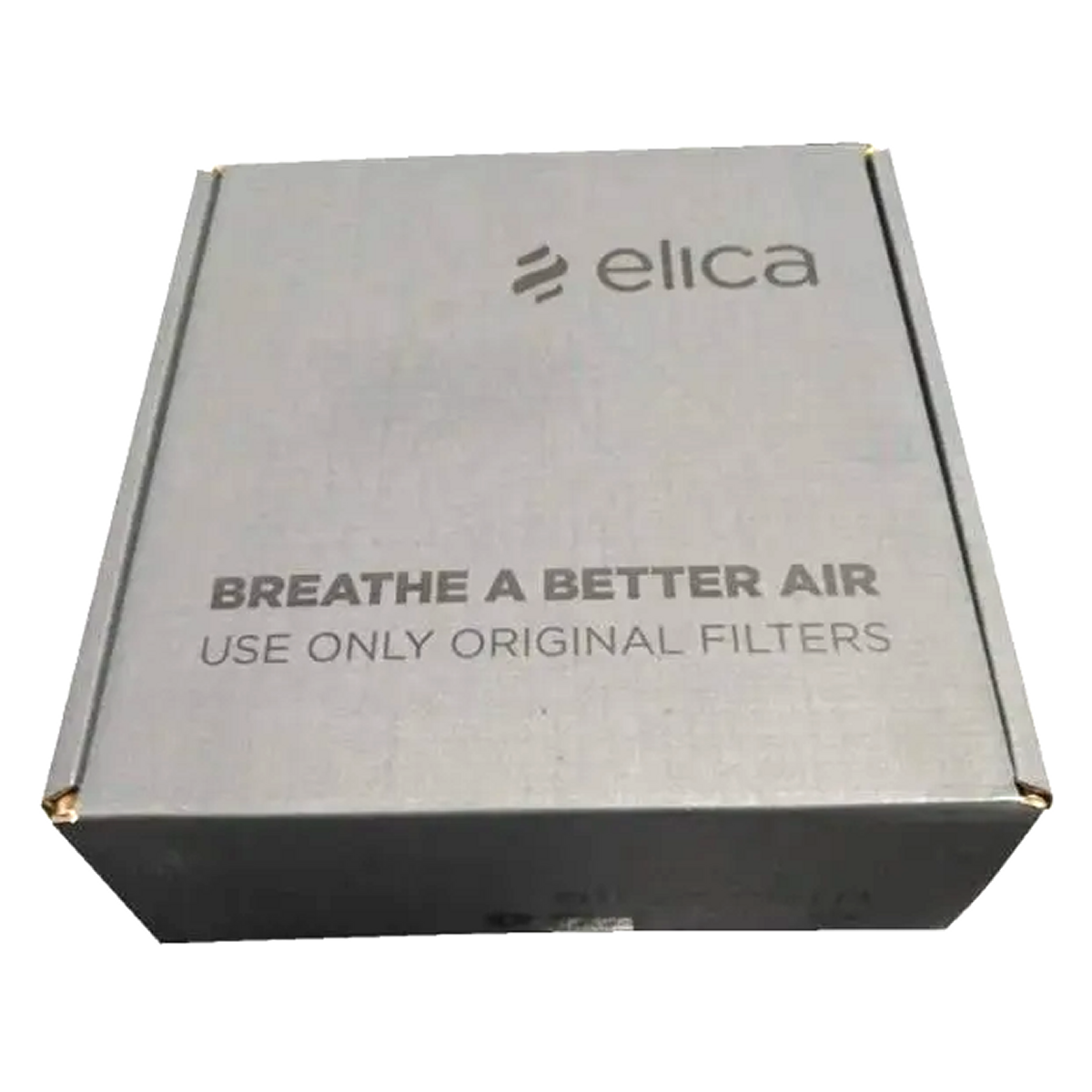 Elica filtro a carboni attivi Mod. 57 per cappa aspirante cfc0140343 ORIGINALE