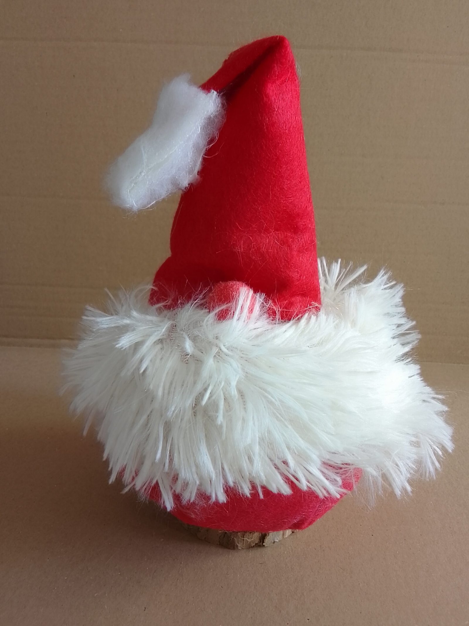 Babbo natale