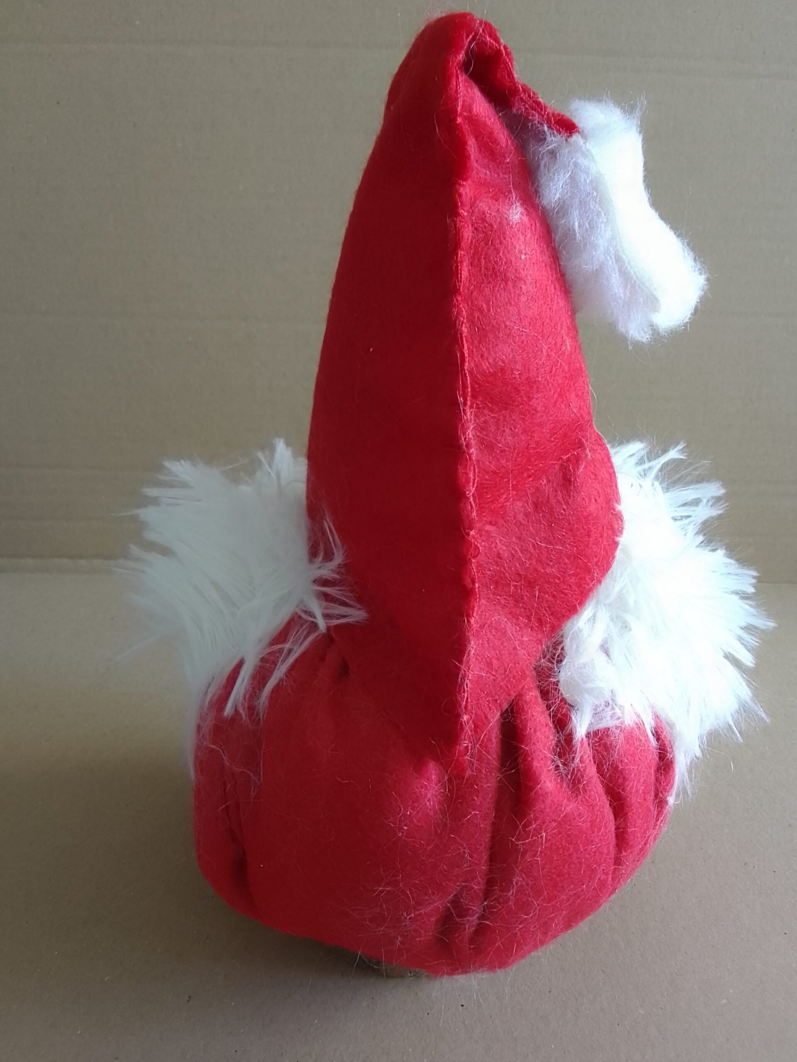 Babbo natale - immagine 2