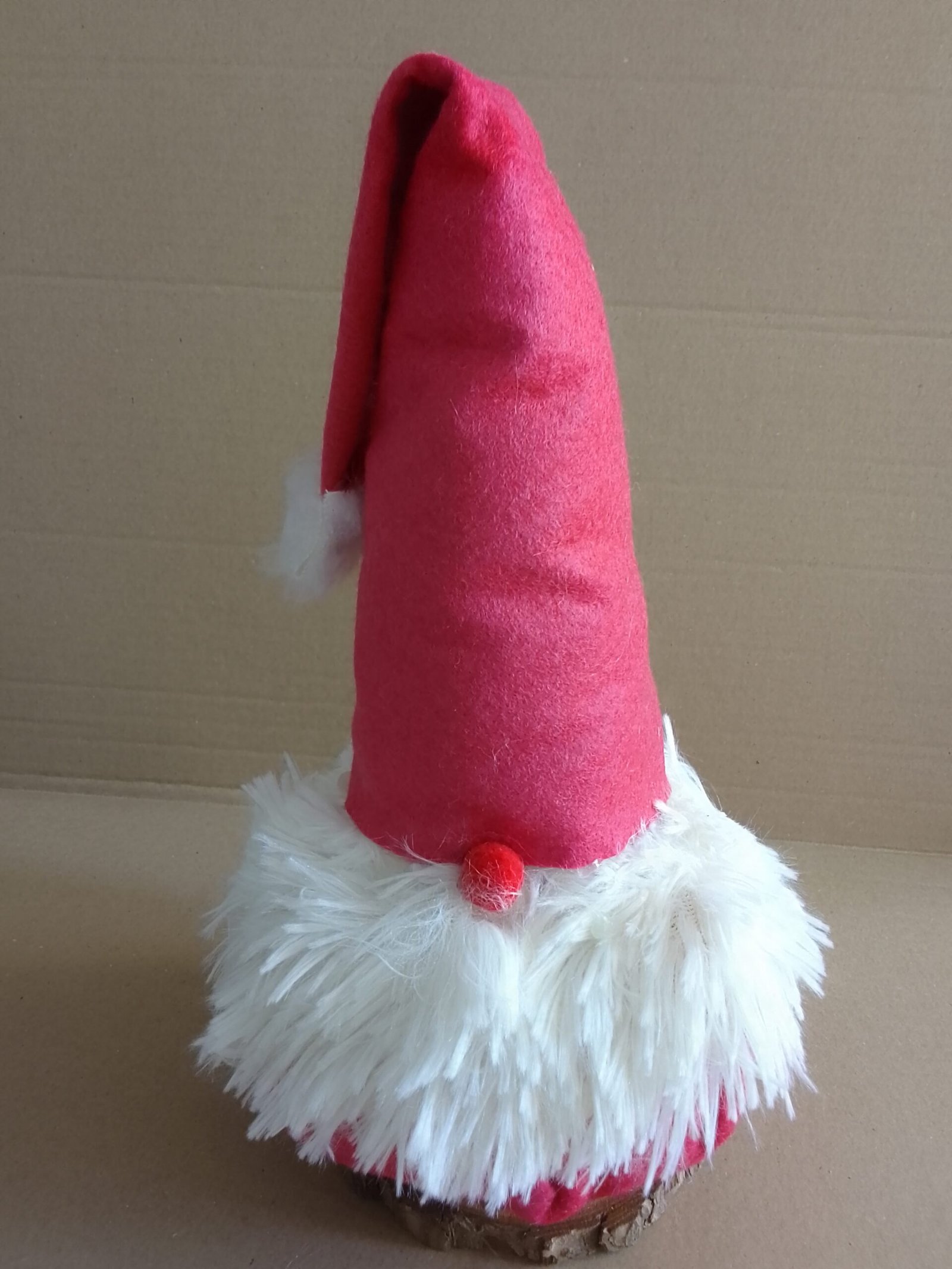 Babbo natale