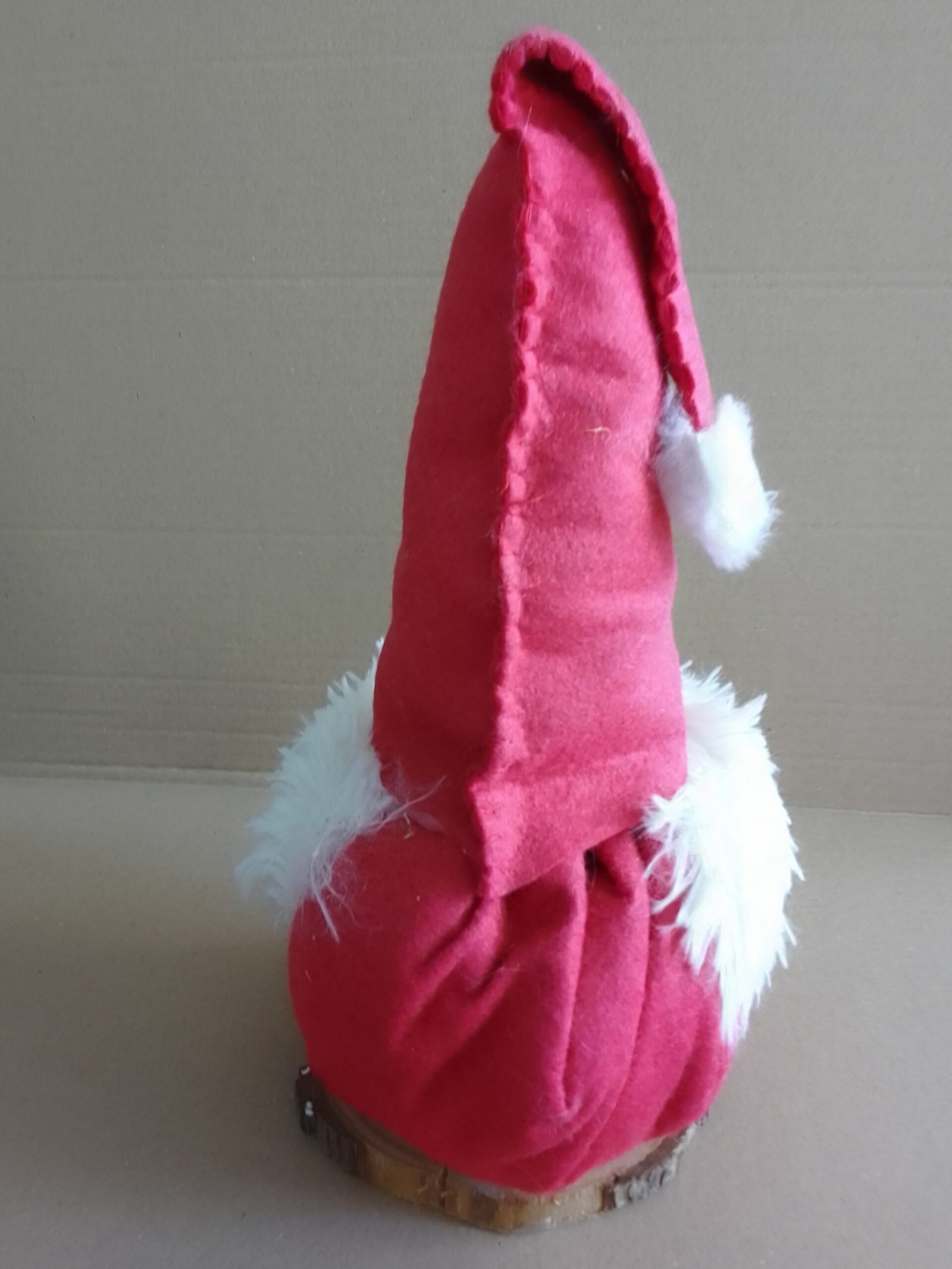Babbo natale - immagine 2