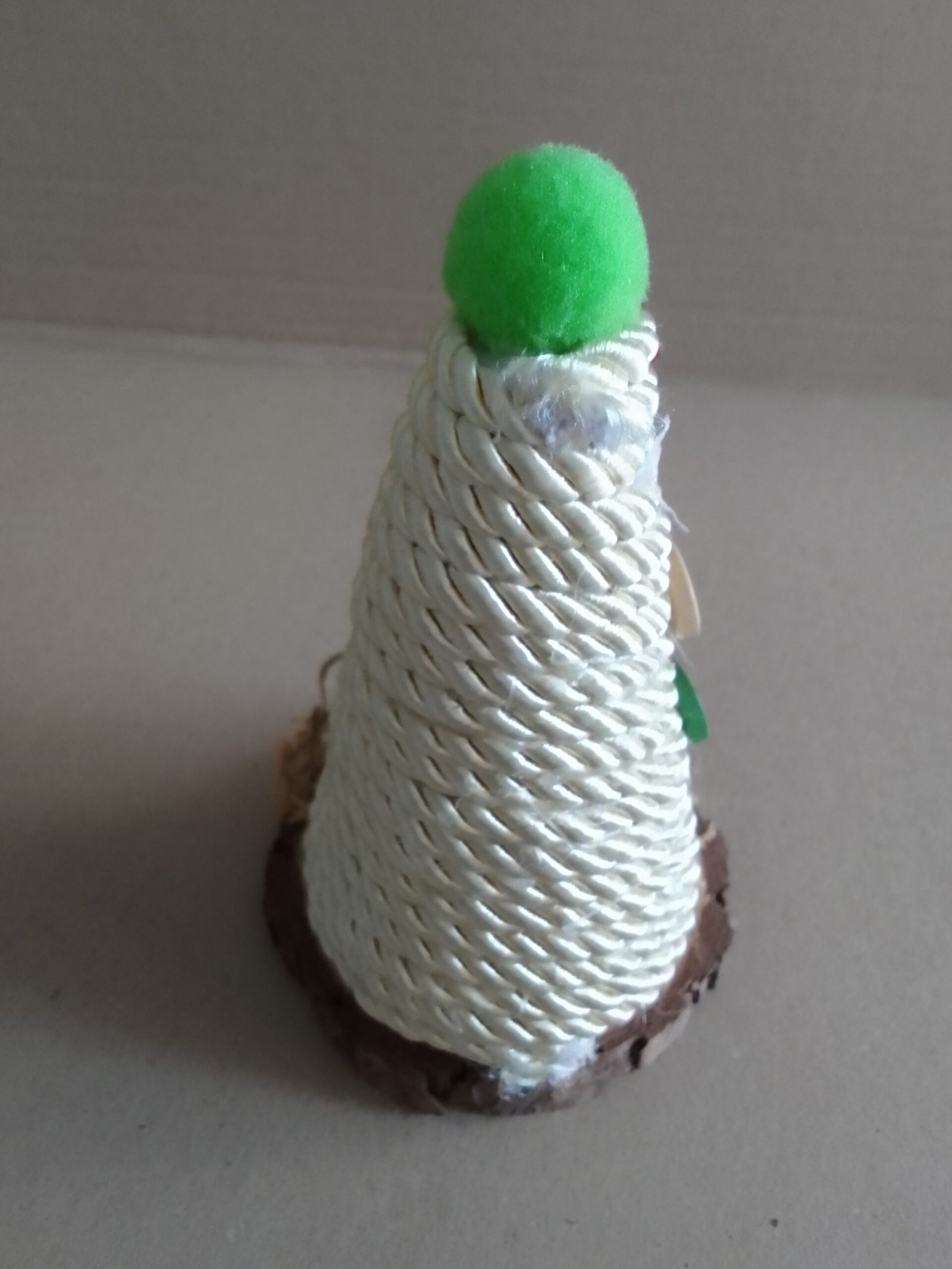 Decorazione natalizia - immagine 2