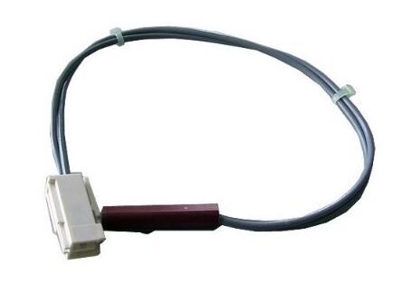 00615792 Termofusibile / Disgiuntore per frigorifero BOSCH - SIEMENS Originale