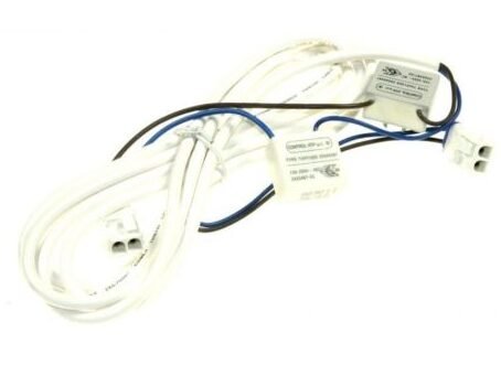 2425487028 Disgiuntore originale Rex / Electrolux