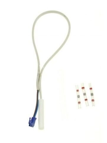 481231018846 / C00311307 SONDA per frigorifero Whirlpool / Hot Point Originale