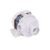 1113170003 Motore lavaggio per Lavastoviglie Rex / Electrolux
