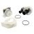4055373791 Motore lavaggio per Lavastoviglie Rex / Electrolux
