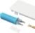 00168766 SONDA TEMPERATURA per frigorifero BOSCH – SIEMENS Originale